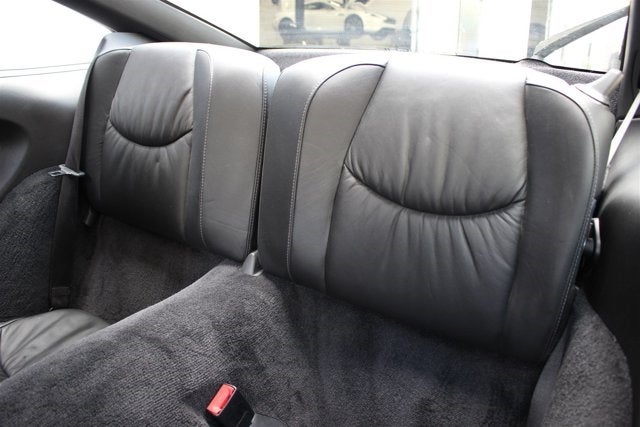 2005 Porsche 911 Carrera S 997