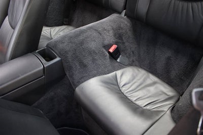 2005 Porsche 911 Carrera S 997