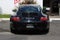 2005 Porsche 911 Carrera S 997