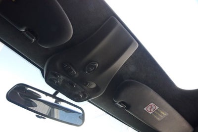 2006 Porsche 911 Carrera S