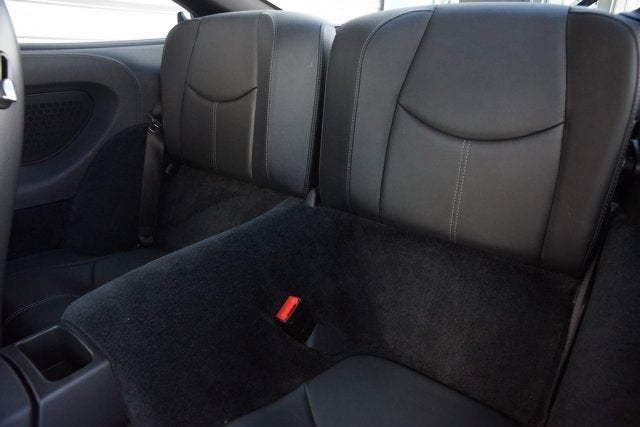 2006 Porsche 911 Carrera S