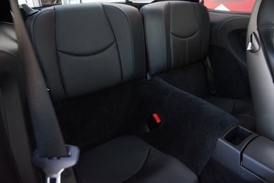 2006 Porsche 911 Carrera S