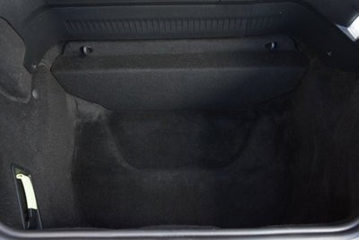 2006 Porsche 911 Carrera S