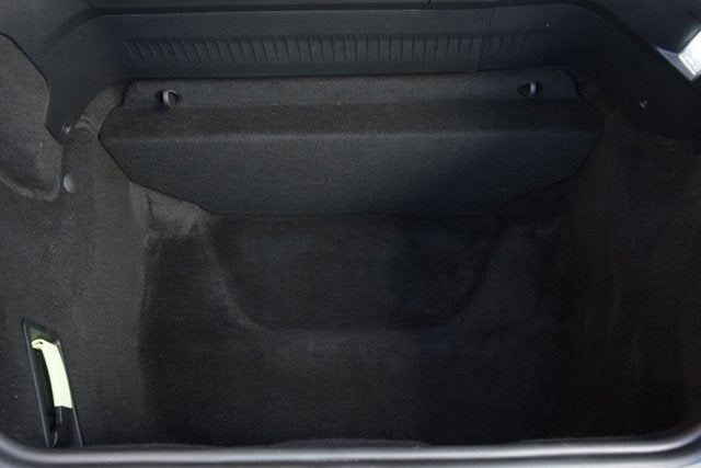 2006 Porsche 911 Carrera S