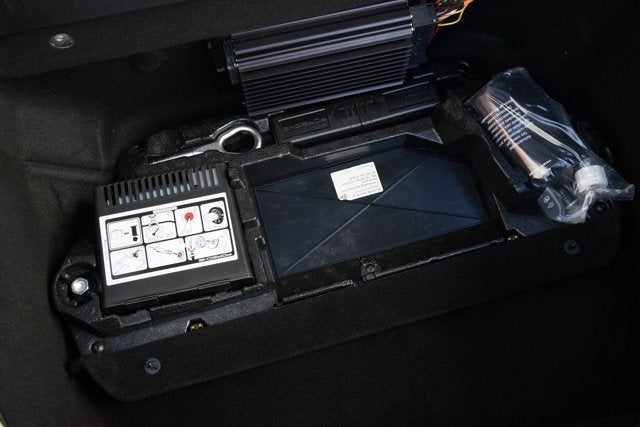 2006 Porsche 911 Carrera S