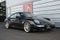 2006 Porsche 911 Carrera S Coupe