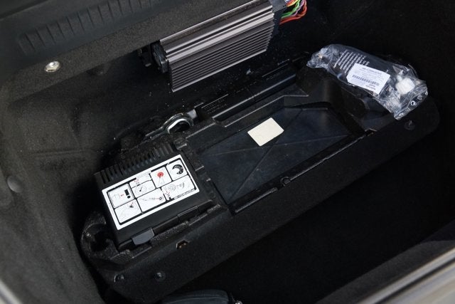 2006 Porsche 911 Carrera S Coupe