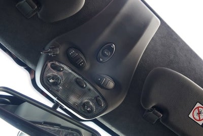 2006 Porsche 911 Carrera S Coupe