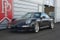 2006 Porsche 911 Carrera S Coupe