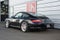 2006 Porsche 911 Carrera S Coupe