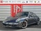 2007 Porsche 911 Carrera S