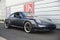 2007 Porsche 911 Carrera S