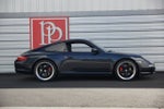 2007 Porsche 911 Carrera S