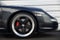 2007 Porsche 911 Carrera S