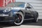 2007 Porsche 911 Carrera S