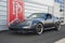 2007 Porsche 911 Carrera S