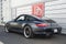 2007 Porsche 911 Carrera S