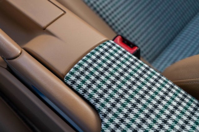 2009 Porsche 911 Carrera S