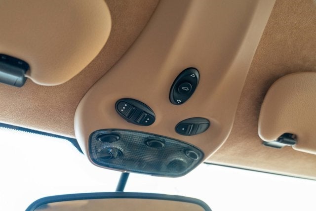 2009 Porsche 911 Carrera S