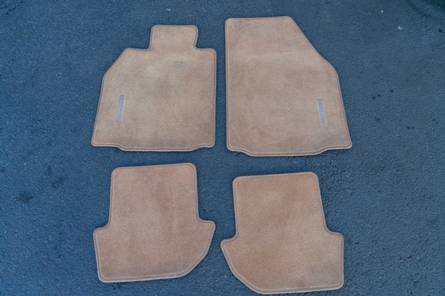 2009 Porsche 911 Carrera S