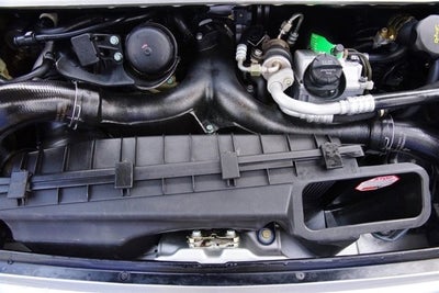 2002 Porsche 911 Turbo Carrera 2dr Carrera Turbo 6-Spd Manual