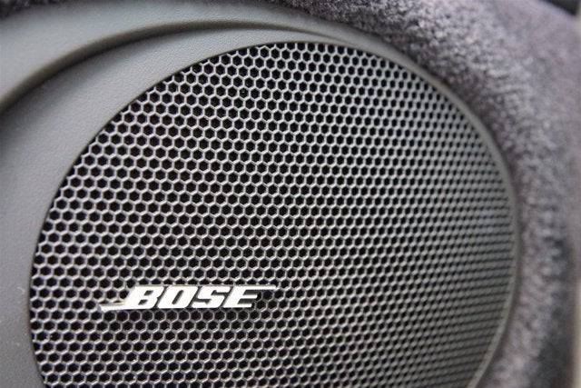 2002 Porsche 911 Turbo Carrera 2dr Carrera Turbo 6-Spd Manual