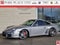 2007 Porsche 911 Carrera S X51 Package