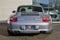 2007 Porsche 911 Carrera S X51 Package