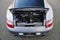 2007 Porsche 911 Carrera S X51 Package