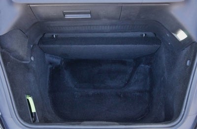 2007 Porsche 911 Carrera S X51 Package