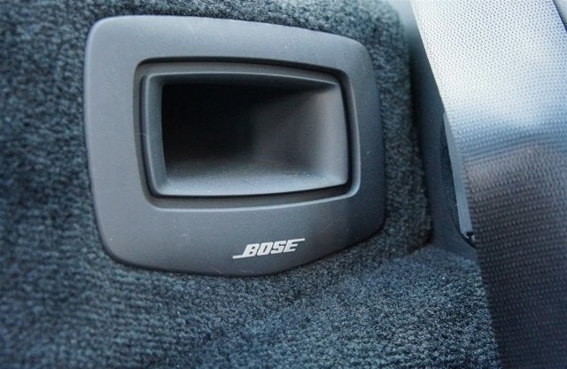 2007 Porsche 911 Carrera S X51 Package