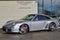 2007 Porsche 911 Carrera S X51 Package