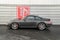2008 Porsche 911 Carrera S