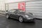 2008 Porsche 911 Carrera S