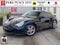 2001 Porsche 911 Turbo