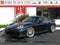 2003 Porsche 911 Turbo