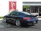 2003 Porsche 911 Turbo