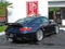 2003 Porsche 911 Turbo