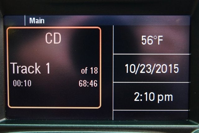 2003 Porsche 911 Turbo 2dr Carrera Turbo 6-Spd Manual