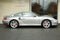 2003 Porsche 911 Turbo 2dr Carrera Turbo 6-Spd Manual