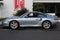 2003 Porsche 911 Turbo