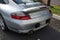 2003 Porsche 911 Turbo