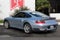 2003 Porsche 911 Turbo