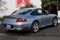 2003 Porsche 911 Turbo