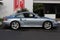 2003 Porsche 911 Turbo