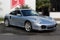 2003 Porsche 911 Turbo