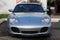 2003 Porsche 911 Turbo