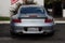 2003 Porsche 911 Turbo
