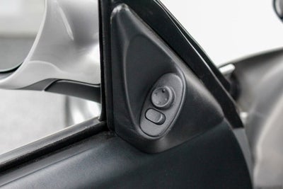 2003 Porsche 911 GT2