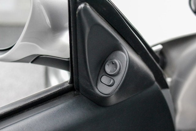 2003 Porsche 911 GT2